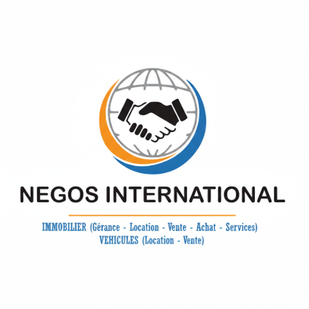 Bureaux Negos International